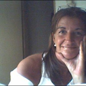 Adriana48