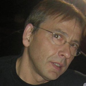 Loctiti