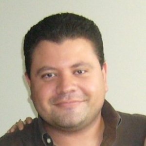 Majd28