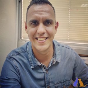 Gustavito78