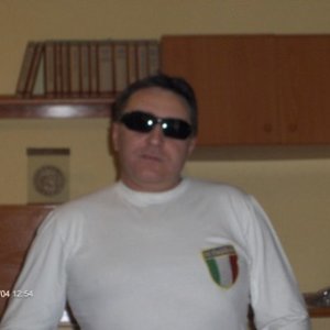 Angelga64