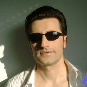 Freddiejazz