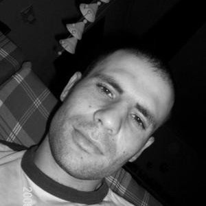Eldanyd22