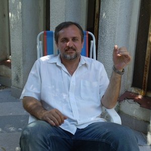 Lucho3839