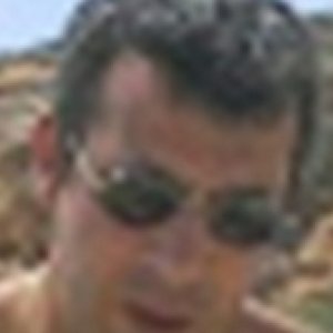 Damiano96
