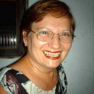 Iluminadadeangra
