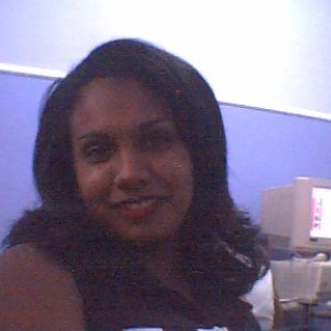 Eescarlet_69