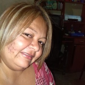 Yulija34