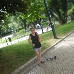 ternura_38