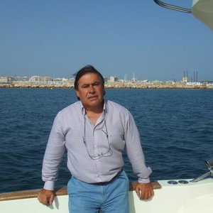 Yemayauno