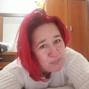 Puscapita