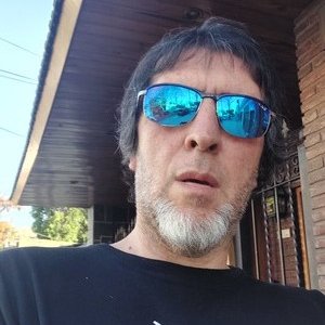 Albocapo