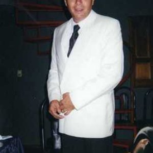 Sebastiangaboto