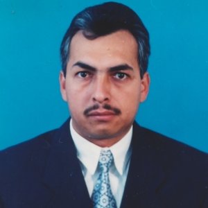 Dukedoca
