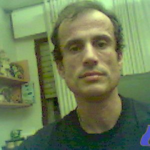 Joseluis1359