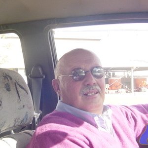 Carlos6043