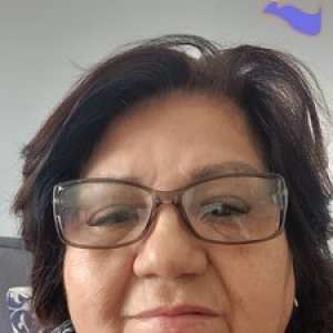 Baixinhaloira64