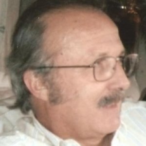 Elindagador