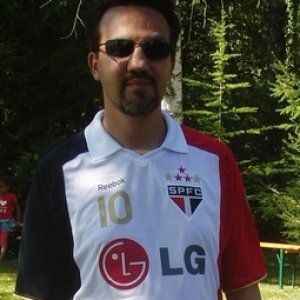 Djleo36