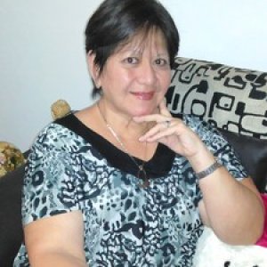 Azucar50