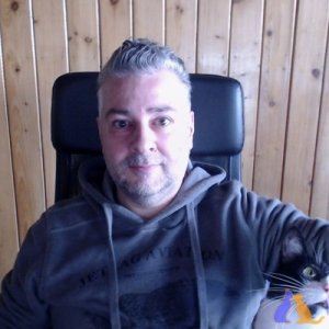 Alentejano_72