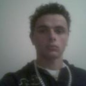 Ttato69leandro