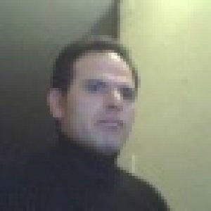 Franalves