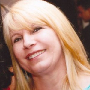 Clarabelaclara