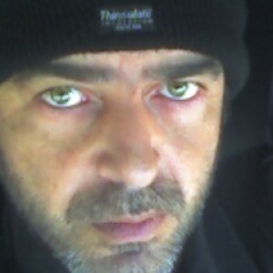 Pedropalheiro