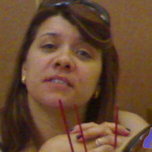 Vianapaula