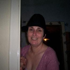Hippmama