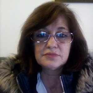 .-pintadinha-.