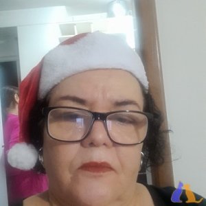 amigamineira