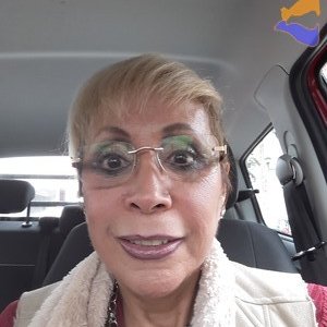 Vilauraes