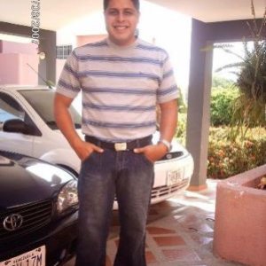 Jose_franciscov