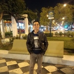 Ismael1228