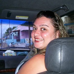 Mafernanda21