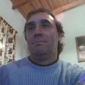Carlos_38