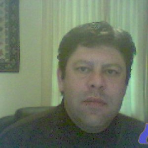 Cantinho67