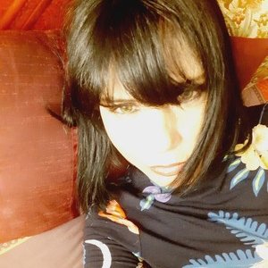 Girassol_girl