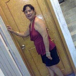 Mitzy10