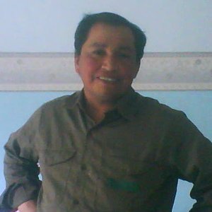 Gaboma