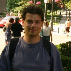 Youri02