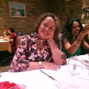 Fadinha77