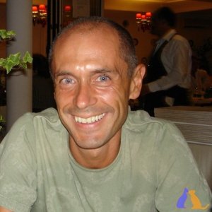 Markom