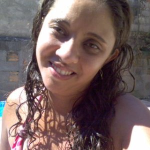 Drikacs2111