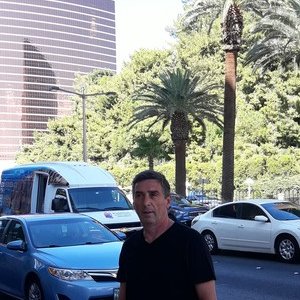 Pjavier