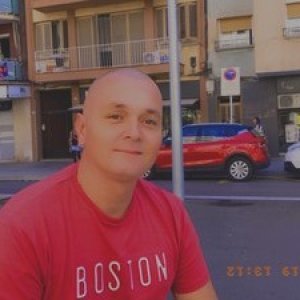 Juankbcn
