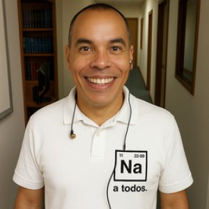 Victorbar
