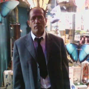 Romero41